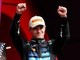 Gp Belgio, super pole di Norris a Spa. Terzo Leclerc, Hamilton out nel Q1