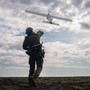 Russia, dopo maxi-attacco Ucraina tintinnano le sciabole nucleari: è solo propaganda?