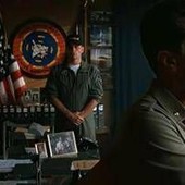 E' morto Tom Skerritt, l'attore di Top Gun e Alien aveva 93 anni