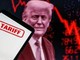 Dazi Usa, 12 Stati fanno causa a Trump. La Cina incalza: &quot;Cancellare tutto&quot;