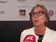Vicenzaoro, Trenti (Intesa Sp): "Operatori del gioiello prudenti, il 20% fiducioso" Vicenzaoro, Trenti (Intesa Sp): "Operatori del gioiello prudenti, il 20% fiducioso"