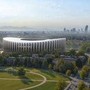 Nuovo stadio Milan e Inter, quanto vale l'accordo con Generali? I dettagli
