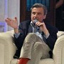 Azione, pochi 'finanziatori' vip per Calenda ma casse floride grazie a 1,5 milioni dal 2xmille Azione, pochi 'finanziatori' vip per Calenda ma casse floride grazie a 1,5 milioni dal 2xmille