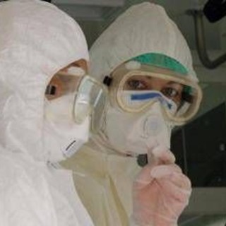 Aviaria, primo caso umano da H5N5: in Usa ricoverato un anziano Aviaria, primo caso umano da H5N5: in Usa ricoverato un anziano