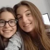 Sorelle scomparse in Abruzzo, proseguono ricerche nel lago di Barrea