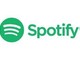 Spotify down anche oggi 16 aprile, problemi e cosa succede