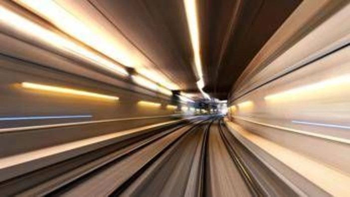 Webuild conferma guidance 2026, con pipeline commerciale che sfiora i 100 miliardi