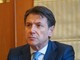 Conte “In Calabria candidatura Tridico a disposizione della coalizione”
