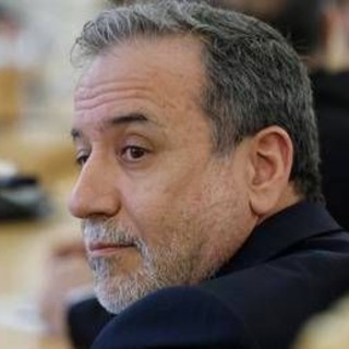 Colloqui Usa-Iran, prossimo round potrebbe tenersi a Ginevra o Roma