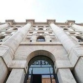 Investopia torna domani a Milano per dialogo tra Italia ed Emirati