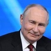 "Russia pronta a avere rapporti con Italia ma Roma non va contro Ue"