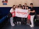 Roma, ActionAid promuove educazione affettiva e contrasto a violenza nelle scuole