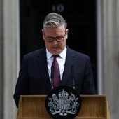 Gb, ex consigliere Brown: "Starmer ha pagato mancanza visione, Burnham rischia"