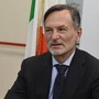 Dl sicurezza, scoppia caso Balboni: Pd, M5S, Avs e Iv scrivono a La Russa