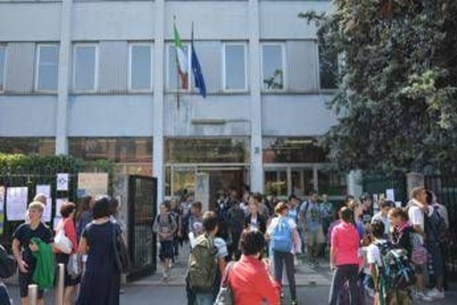 Vacanze agli sgoccioli e anno scolastico 2026/2027 alle porte: quando comincia la scuola, le date regione per regione Vacanze agli sgoccioli e anno scolastico 2026/2027 alle porte: quando comincia la scuola, le date regione per regione