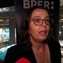 Nautica, Chessa (Bper): "Blue economy asset da 76 miliardi, in Liguria al vertice per valore aggiunto"