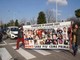Strage Viareggio, confermata condanna a 5 anni per Moretti. Il legale: &quot;Faremo ricorso&quot;