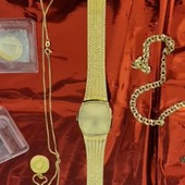 Truffe agli anziani in varie province, sette arresti a Napoli Truffe agli anziani in varie province, sette arresti a Napoli