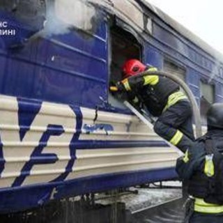 Raid al confine Ucraina-Polonia, Mosca: "Operazione russa continuerà"