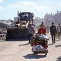 Gaza, Hamas a caccia di spie: &quot;Giustizia severa per chi non le consegna&quot;