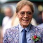 Cliff Richard: "Sono guarito dal cancro alla prostata, sosterrò lo screening nazionale" Cliff Richard: "Sono guarito dal cancro alla prostata, sosterrò lo screening nazionale"