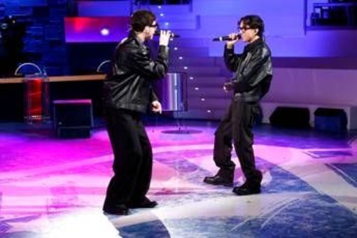 Amici, oggi domenica 15 marzo: gli ospiti e le anticipazioni