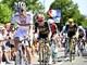 Tour de France, oggi nona tappa. Orario, percorso e dove vederla in tv (in chiaro)