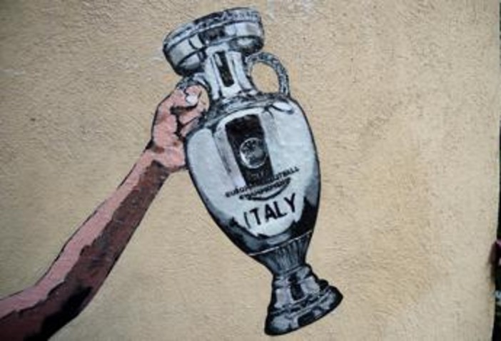 Euro 2032, Figc acquisisce documentazione di 13 città con 16 stadi: inizia l'analisi tecnica Euro 2032, Figc acquisisce documentazione di 13 città con 16 stadi: inizia l'analisi tecnica