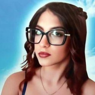 Martina Carbonaro, virale post dedicato a lei: &quot;A 14 anni mai avrei pensato di morire ammazzata&quot;