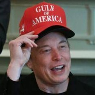 Musk lancia Grokipedia, l'alternativa a Wikipedia con contenuti generati dall'Ai