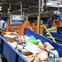 Cina, oltre 150 miliardi di pacchi consegnati dal servizio postale