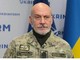 Cavo Dragone: &quot;La guerra è entrata nelle nostre case&quot;. Il discorso del capo militare della Nato