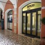 Food, a Peschiera del Garda torna 'America Buys Italian 2025'