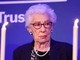 Addio a Eva Schloss, amica d'infanzia e sorellastra di Anne Frank Addio a Eva Schloss, amica d'infanzia e sorellastra di Anne Frank