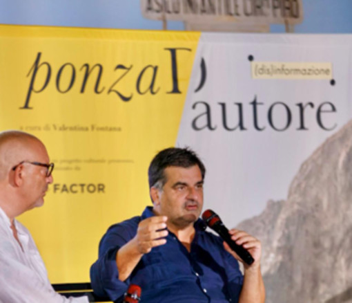 Giustizia, Palamara: "Politica fuori da magistratura, sorteggio per Csm" Giustizia, Palamara: "Politica fuori da magistratura, sorteggio per Csm"