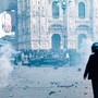 Decreto cortei, per minori fermo preventivo e subito imputabilità: la stretta del governo dopo i disordini Decreto cortei, per minori fermo preventivo e subito imputabilità: la stretta del governo dopo i disordini