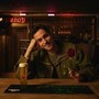 Al via Bar dating promossi da Heineken per incoraggiare giovani a scoprire nuovi locali