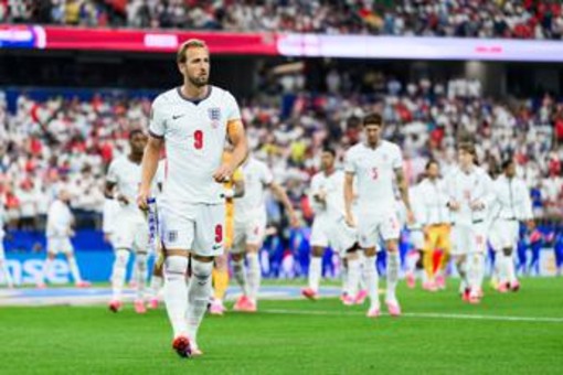 Mondiali, caos in Inghilterra-Croazia: Kane sbaglia rigore, poi ripete e segna. Cos'è successo Mondiali, caos in Inghilterra-Croazia: Kane sbaglia rigore, poi ripete e segna. Cos'è successo