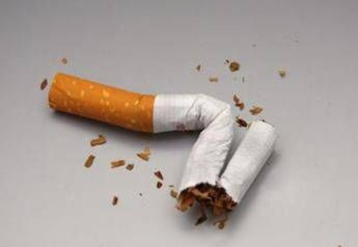 Fumo, Caponnetto (Coehar): &quot;Convergenza esperti su prodotti alternativi per ridurre rischi&quot;
