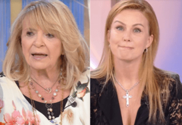 Allarme truffe tra i vip, soldi rubati e identità false: da Laura Efrikian a Eva Henger, i casi