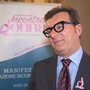 Tumori, Mennini: "Prevenzione investimento strutturale per il Ssn" Tumori, Mennini: "Prevenzione investimento strutturale per il Ssn"