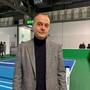 MyPlant & Garden 2026, Grimaldi (Federcalcio Servizi): "Cresce importanza del verde sportivo" MyPlant & Garden 2026, Grimaldi (Federcalcio Servizi): "Cresce importanza del verde sportivo"