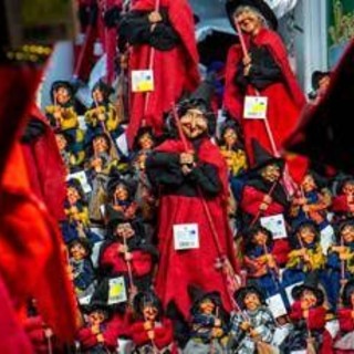 Non solo la Befana, dagli elfi ai Re Magi: come si festeggia l'Epifania nel mondo