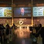 Chiusa IV edizione 'Comunicare l'Abitare', confronto su Ia, rigenerazione urbana e sicurezza
