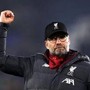 As Roma, Klopp è (ancora) una suggestione ma Friedkin cerca un 'colpo'