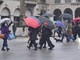 Maltempo, sette regioni in allerta meteo: più a rischio Piemonte, Valle d’Aosta, Lombardia e Sardegna