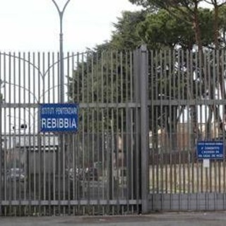 Omicidi Villa Pamphili, &quot;Kaufmann ha aggredito agenti in carcere&quot;