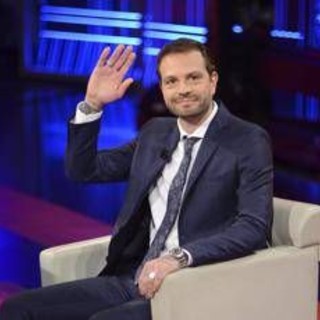 Addio a Paul Baccaglini, l'ex inviato delle Iene è morto a 41 anni