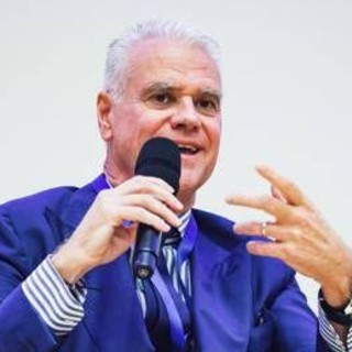 Zangrillo: &quot;Costruire una Pubblica amministrazione attrattiva e meritevole&quot;