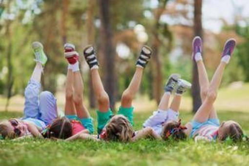 Miopia pediatrica: "Se non trattata rischia di evolvere in patologie gravi in età adulta"